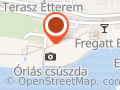 Panoráma Kertmozi Vonyarcvashegy