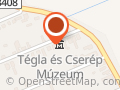 Rugli Dezső Tégla és Cserépmúzeuma