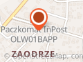 Domum Pracownia Projektowa