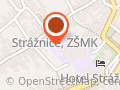 ZŠ M. Kudeříkové Strážnice