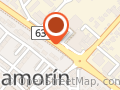 AREA Šamorín s.r.o.