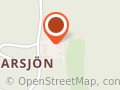 Johansson Åkeri AB