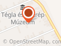 Orbán Virágkertészet