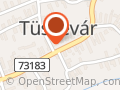 Fiókgyógyszertár