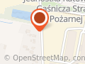 AV Pro Sp. z o. o. Sp. K