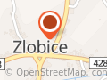 OBEC Zlobice