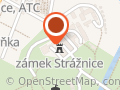 Festival Strážnice