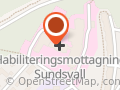 Norrlidens Habilitering
