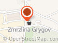 Zmrzlina Grygov