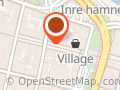 Taste of India Restaurant