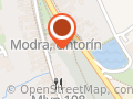 Kostol Narodenia sv. Jána Krstiteľa