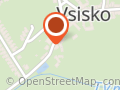 Knihovna Vsisko