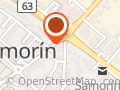 Chladenie a Kúrenie s.r.o.