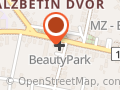 BeautyPark