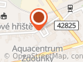 Tipsport, a.s.