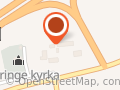 Blomenbergska skolan AB
