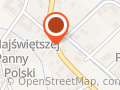 Lokpol. PUH. Dolińska E.
