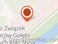 Jazda Na Max
