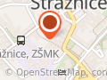 Cukrárna U Anděla