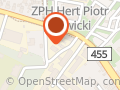 Wrotniewska Anna. Okna PCV