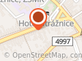 MKM STRÁŽNICE s.r.o.