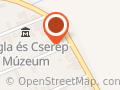 Sírkő, sírkőkészítés, Keszei Csaba E.V.
