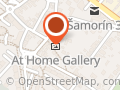 At Home Gallery