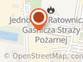 Puts.pl Warsztat samochodowy Jelcz-Laskowice
