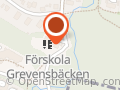 Grevebäckens Förskola