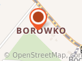 AMKB Architektura & Budownictwo