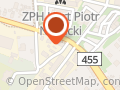 Kaftyrek. Sklep Spożywczy