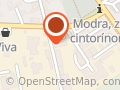 Wertheim Modra