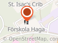 Haga förskola (Förskolor)