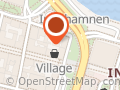 Kanyakorn Thai massage - Thaimassage Sundsvall