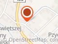 Nabiałczyk Grzegorz. Mechanika pojazdowa, wulkanizacja