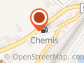 Chemis engine