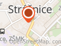 VÍNO HRUŠKA - vinotéka Strážnice