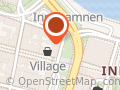 Projekt- & Strategigruppen Sverige AB
