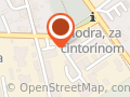 FARBY LAKY O.P.O. Expres Modra s.r.o.