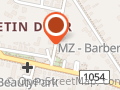 Bistro u Macka