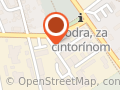 Čalúnnictvo JV Modra