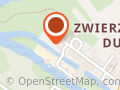 BMM Deweloper - Słoneczny Nowy Otok