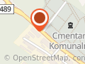 Krab. Sp. Z O.o. Materiały Budowlane i Sanitarne