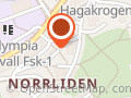 Rask Bil AB, Bo