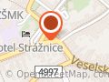 Kosmetika Strážnice