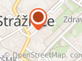 Dejburger.cz
