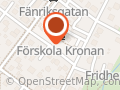 Kronans förskola (Förskolor)