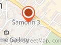 SAMARIA HOTEL RESTAURANT, s.r.o.
