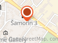 Samaria Ristorante Pizzeria