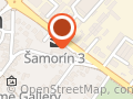 Samaria Ristorante & Pizzeria